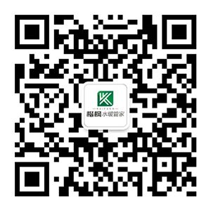 聯(lián)環(huán)藥業(yè)：微信掃一掃，關(guān)注更多資訊！