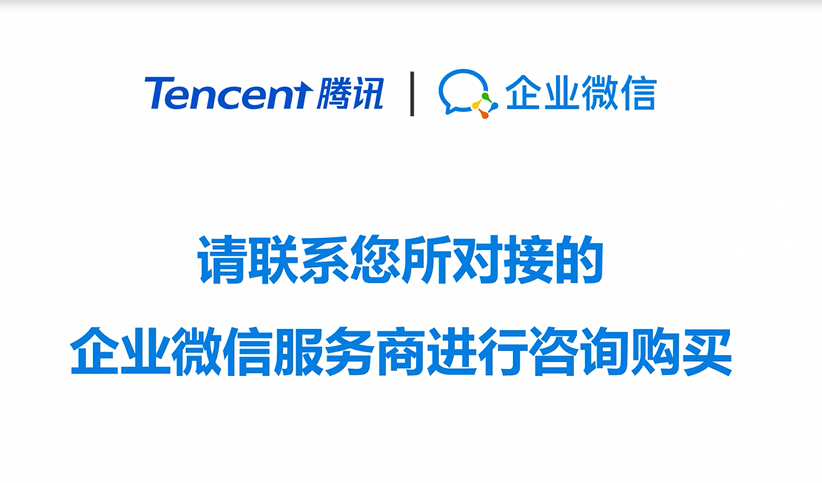 PixPin_2025-10-13_14-56-46.png PixPin_2025-10-13_14-56-46.png